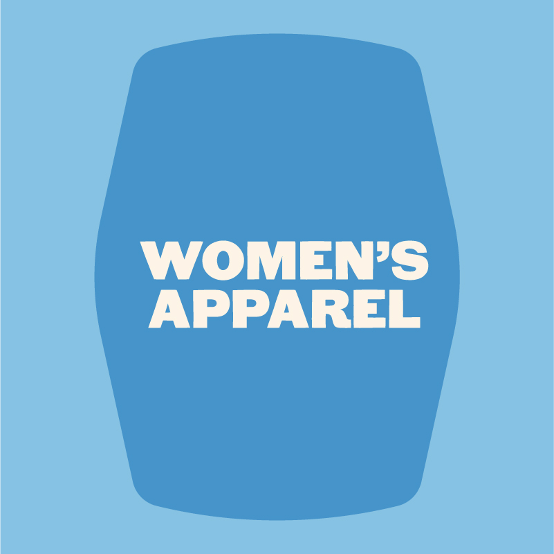 Women's Clothing